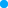 citectran