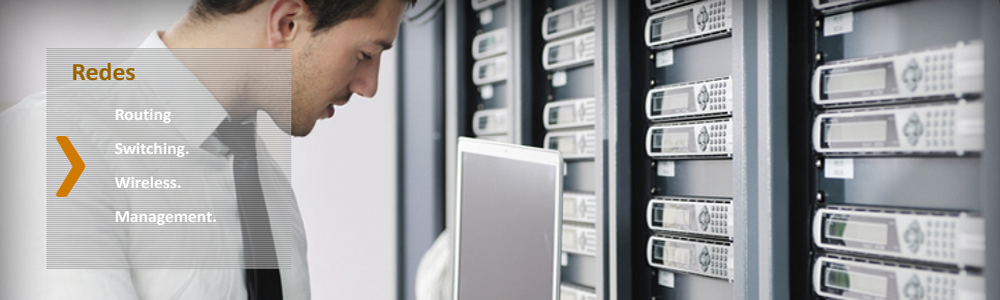 router_empresarial2.fw