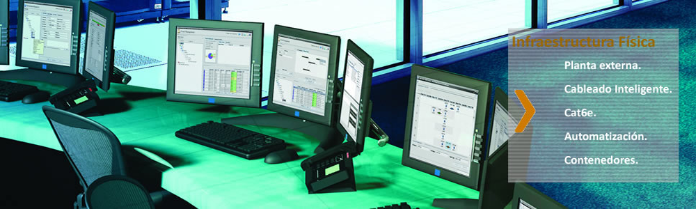 router_empresarial3.fw