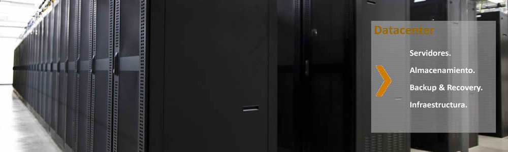 router_empresarial7.fw