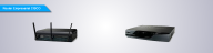 router_empresarial1.fw