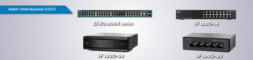 router_empresarial1.fw