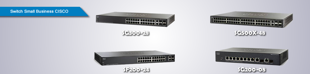 router_empresarial3.fw