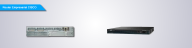 router_empresarial2.fw