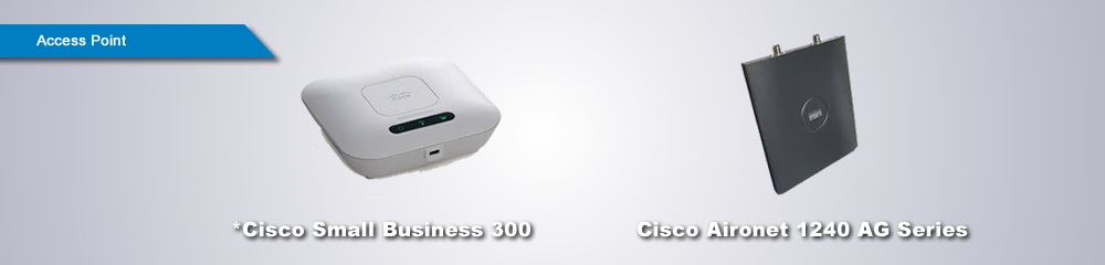 router_empresarial1.fw