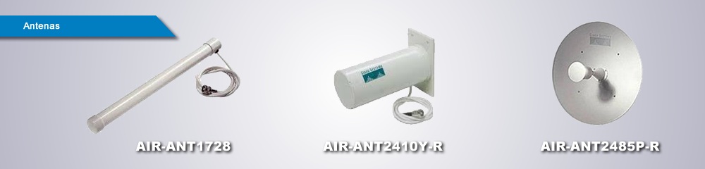 router_empresarial2.fw